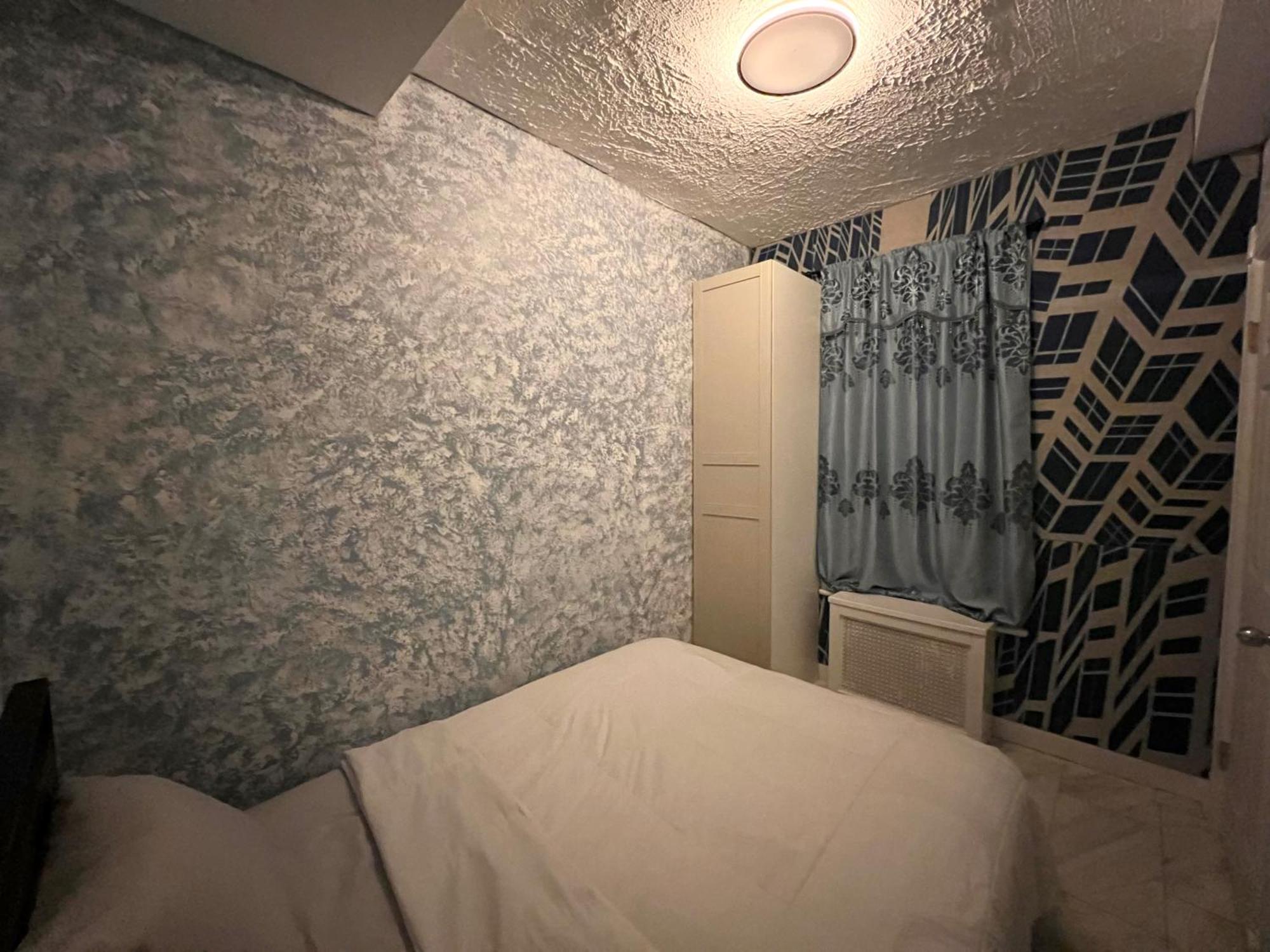 3 Bedrooms In 2Nd Floor Modern Brooklyn Home, Close To J Train นิวยอร์ก ภายนอก รูปภาพ